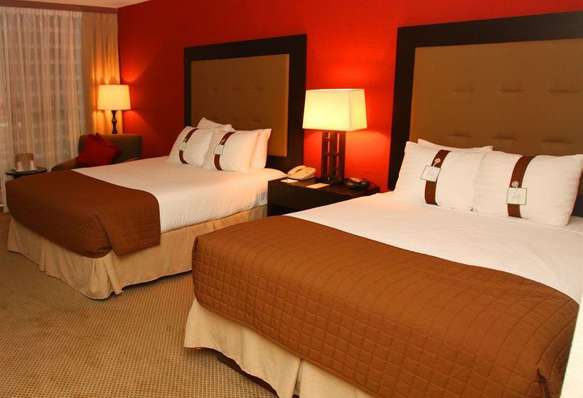 Отель Sawgrass Grand