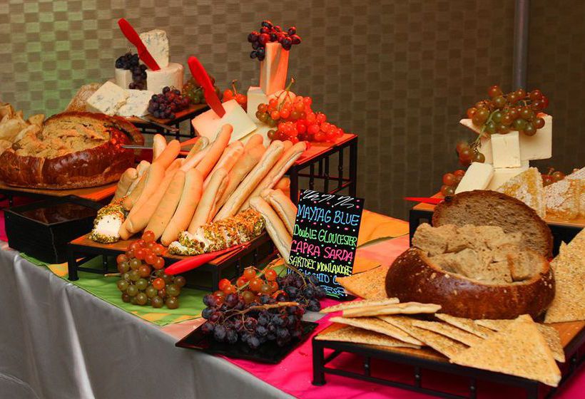 Отель Sawgrass Grand