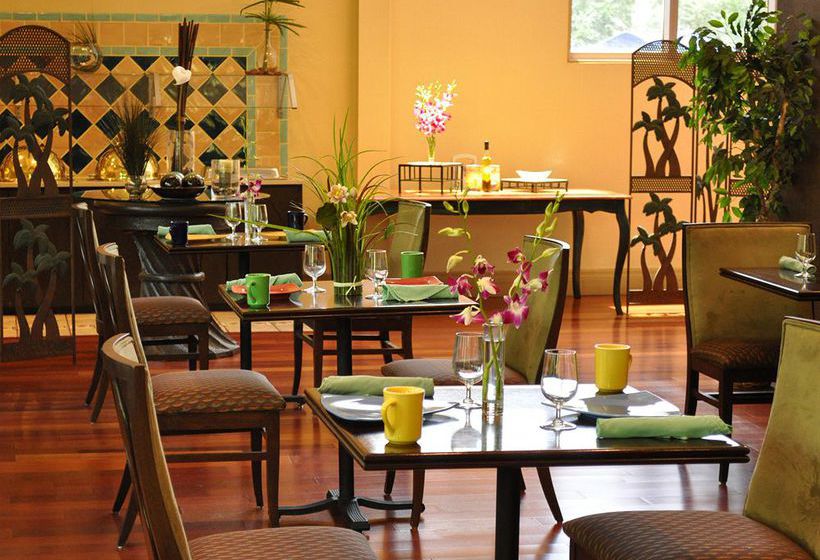 Отель Sawgrass Grand