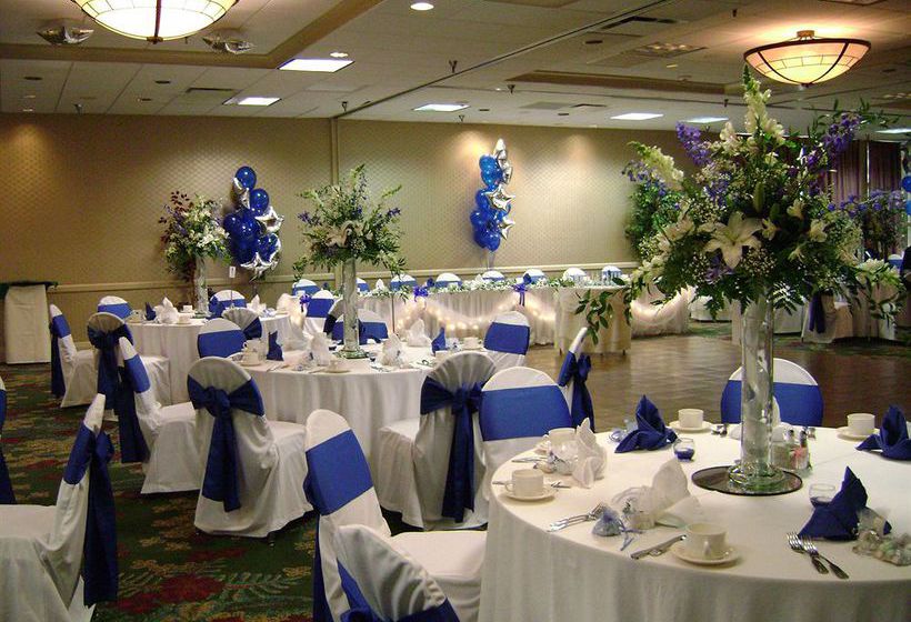 Отель Sawgrass Grand