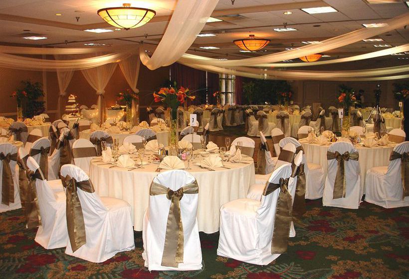 ホテル Sawgrass Grand