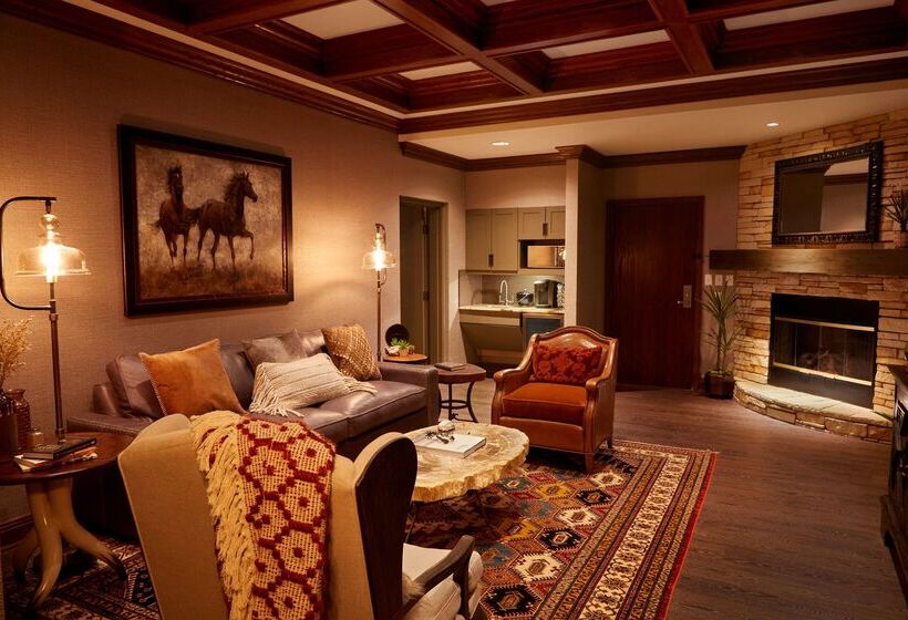 ホテル Hyatt Place Fort Worth Stockyard