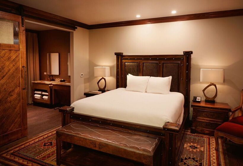 ホテル Hyatt Place Fort Worth Stockyard