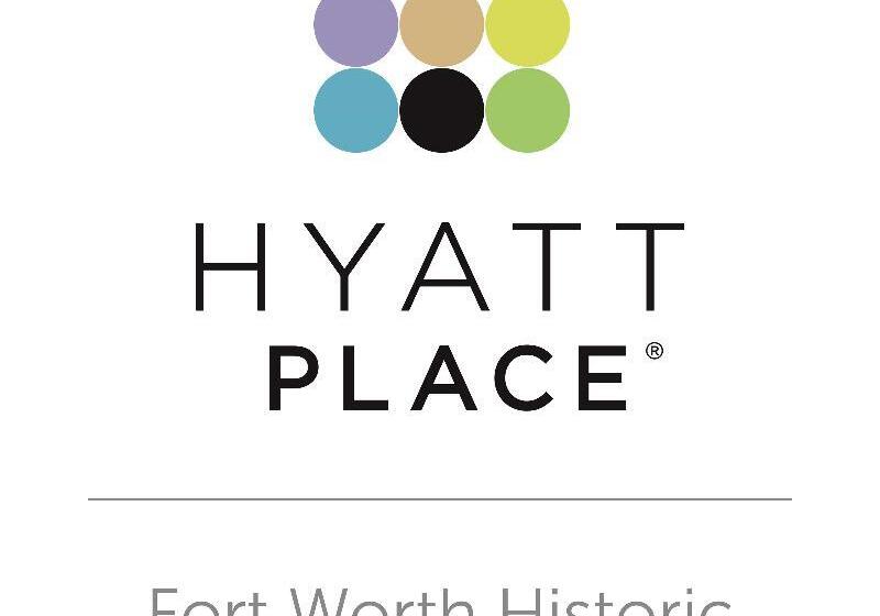 ホテル Hyatt Place Fort Worth Stockyard