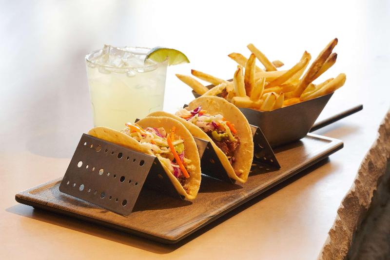 ホテル Hyatt Place Fort Worth Stockyard