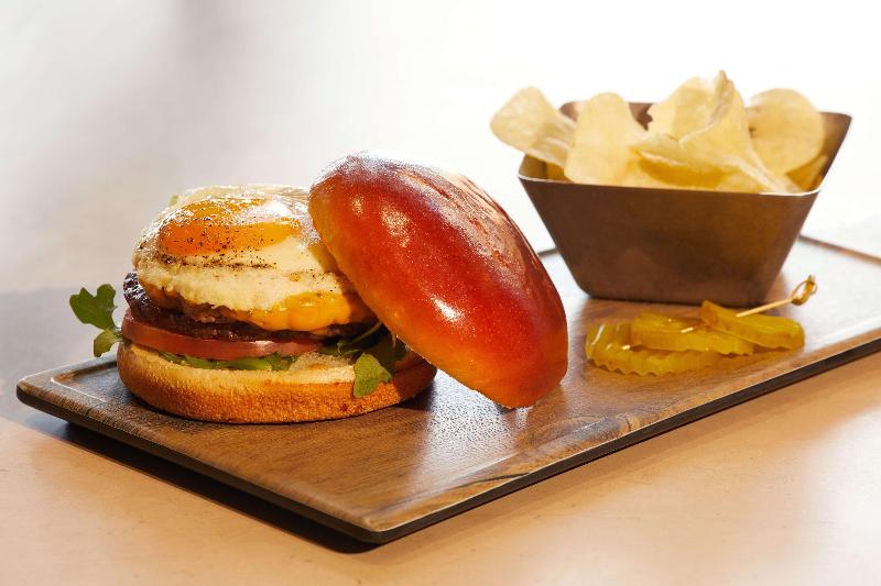 ホテル Hyatt Place Fort Worth Stockyard