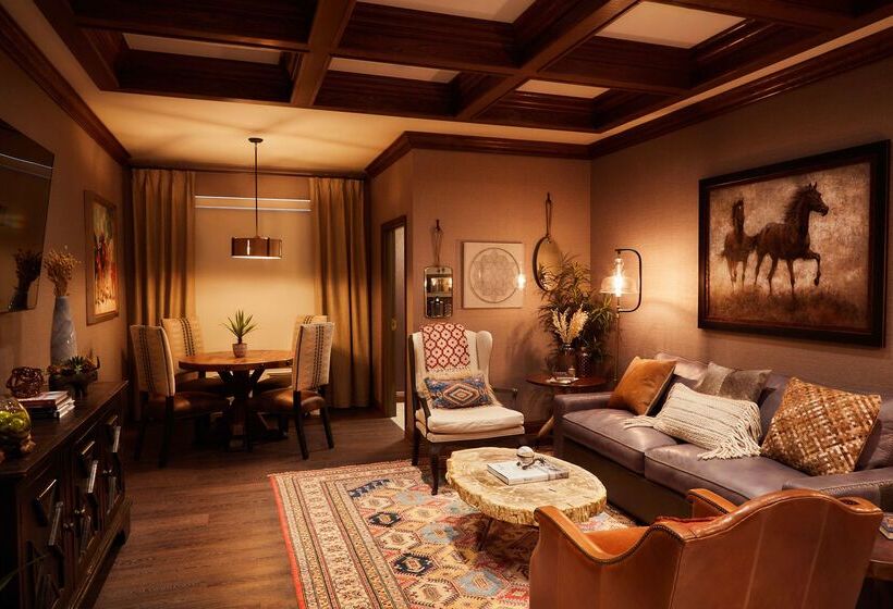 ホテル Hyatt Place Fort Worth Stockyard