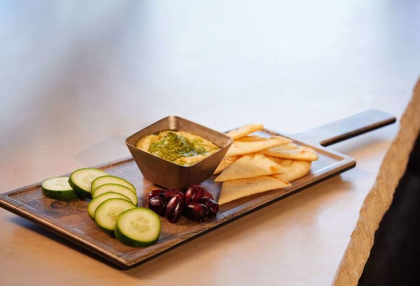 ホテル Hyatt Place Fort Worth Stockyard