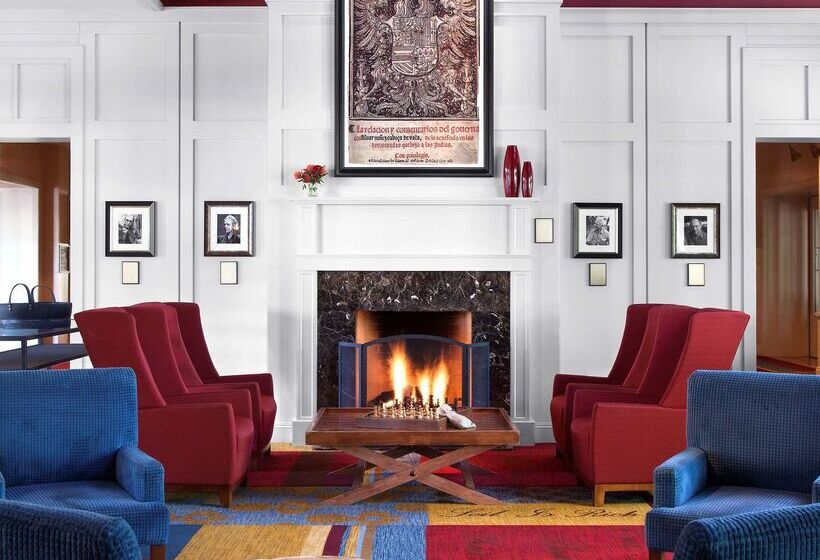 호텔 Hyatt Regency Lost Pines Resort And Spa