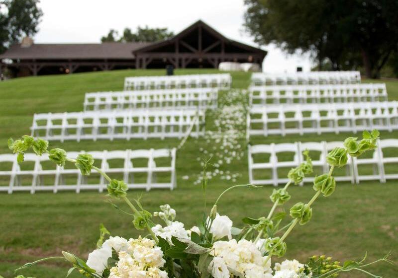 호텔 Hyatt Regency Lost Pines Resort And Spa