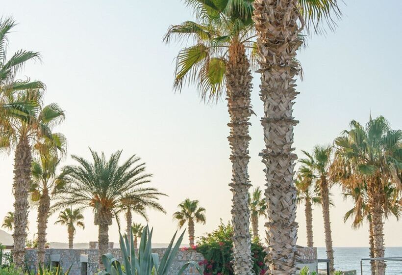 هتل Ikaros Beach, Luxury Resort & Spa   Adults Only