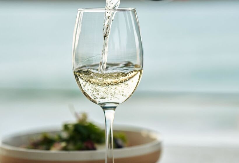 בית מלון כפרי Ikaros Beach, Luxury Resort & Spa   Adults Only