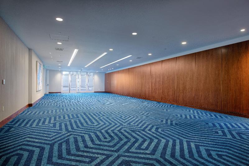 호텔 Intercontinental San Francisco, An Ihg