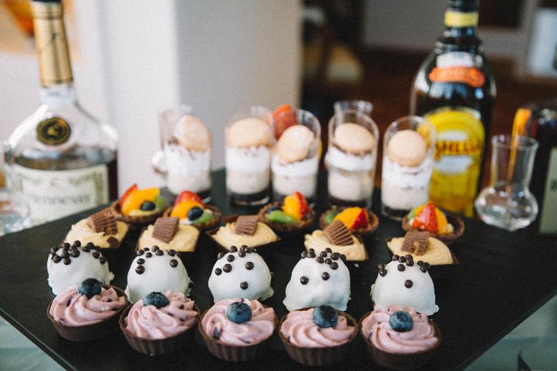 호텔 Intercontinental San Francisco, An Ihg