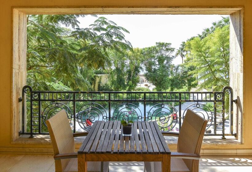 Kempinski Hotel Ishtar Dead Sea