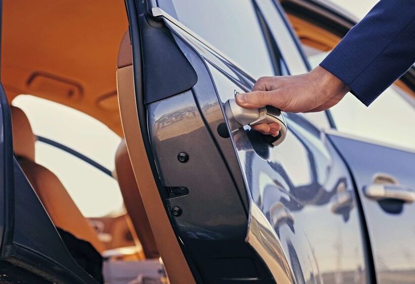 Kempinski Hotel Ishtar Dead Sea