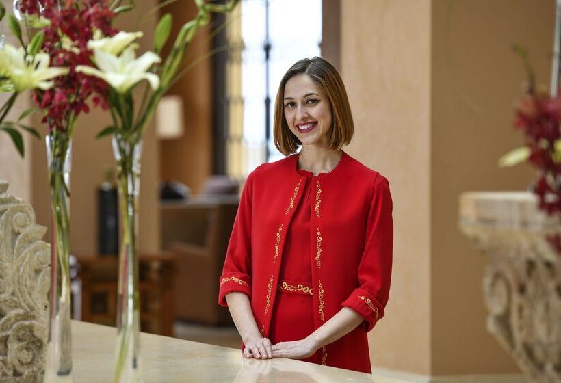 Kempinski Hotel Ishtar Dead Sea