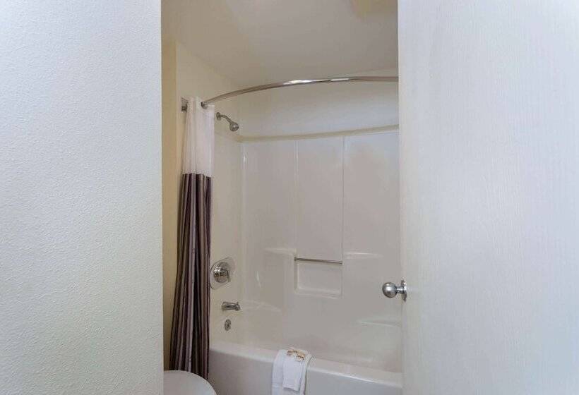 فندق La Quinta Inn & Suites By Wyndham Jacksonville Mandarin