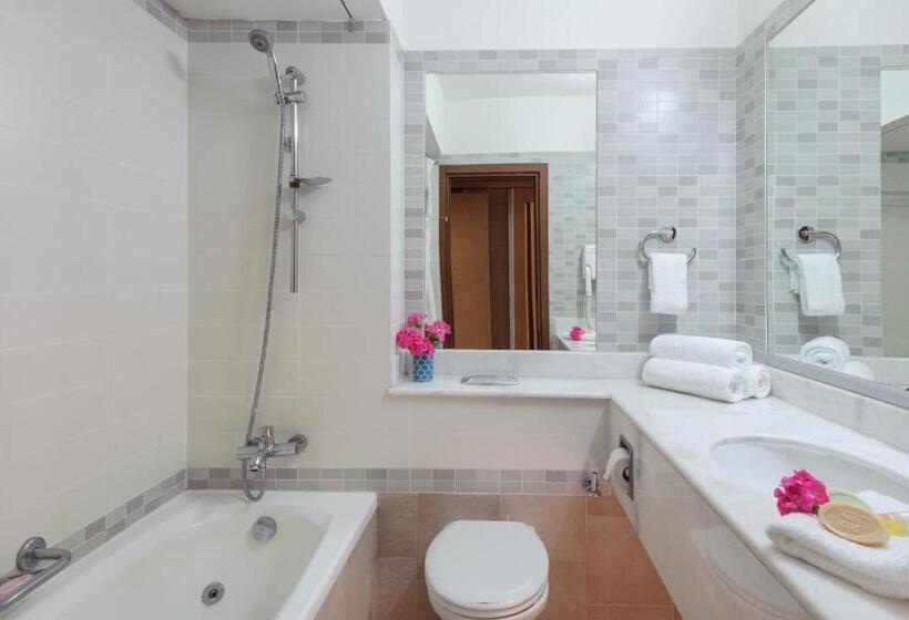 فندق Leonardo Royal Resort Eilat