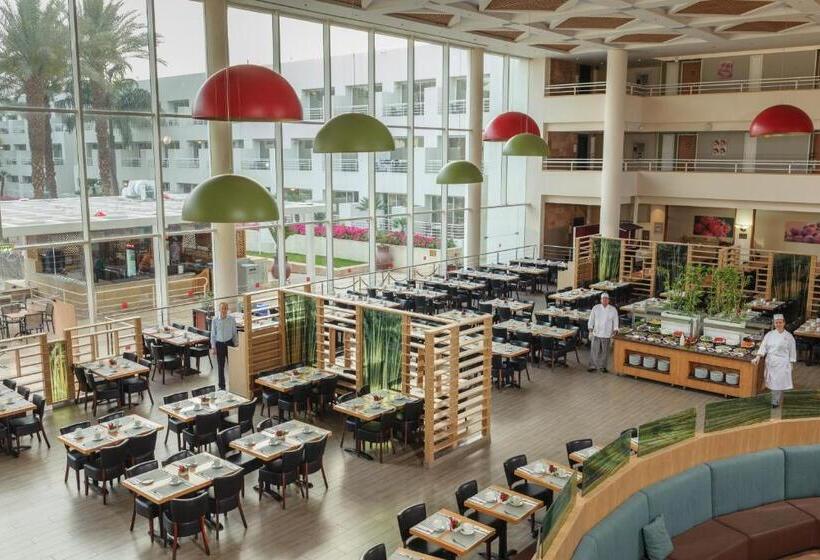 فندق Leonardo Royal Resort Eilat