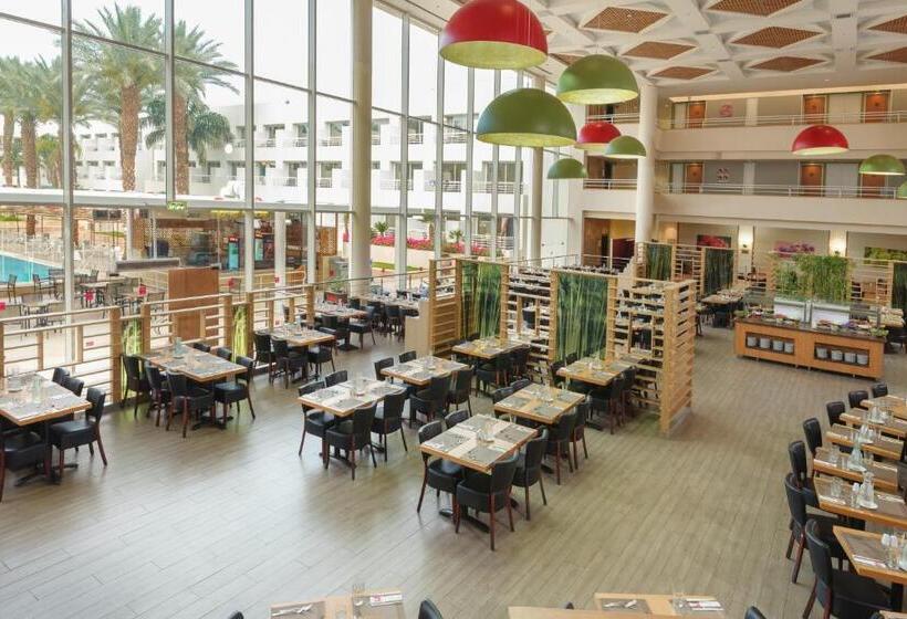 فندق Leonardo Royal Resort Eilat