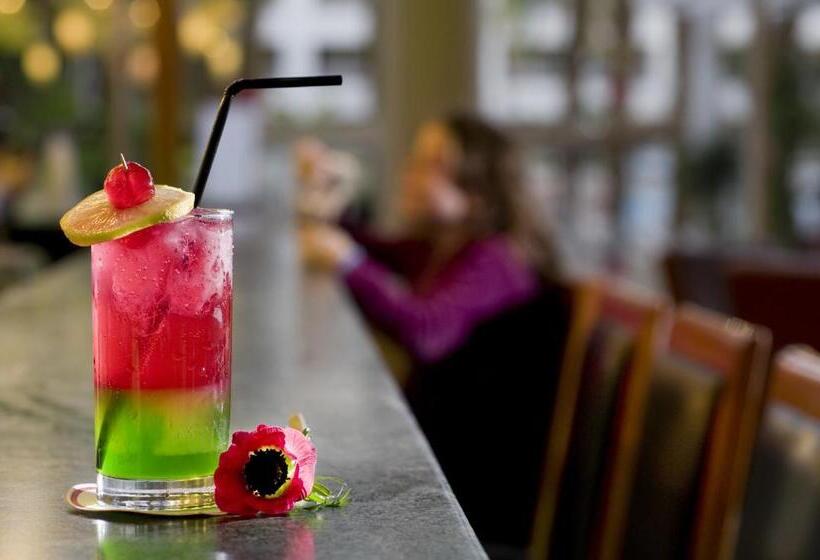 فندق Leonardo Royal Resort Eilat