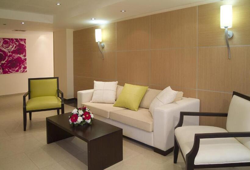 فندق Leonardo Royal Resort Eilat