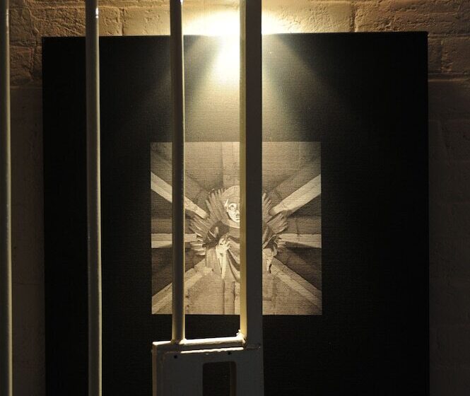 فندق Malmaison Oxford