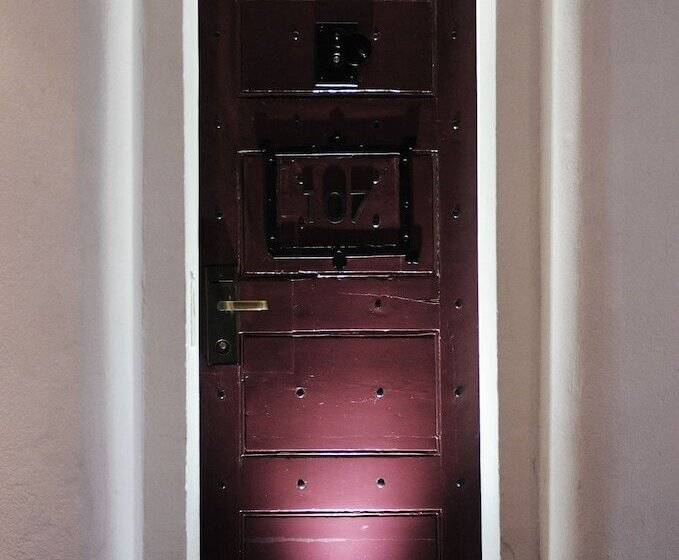 فندق Malmaison Oxford