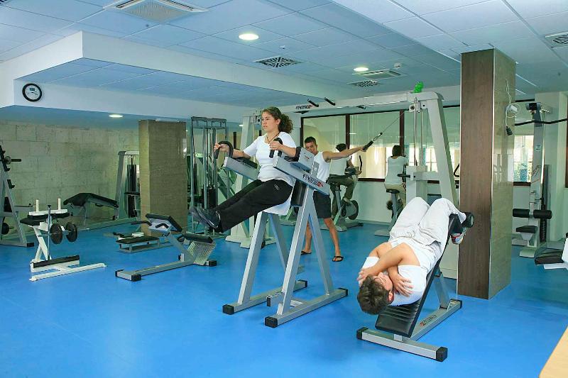 Marko Polo Hotel By Aminess