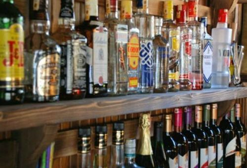 هتل Megara Palace Oldcity