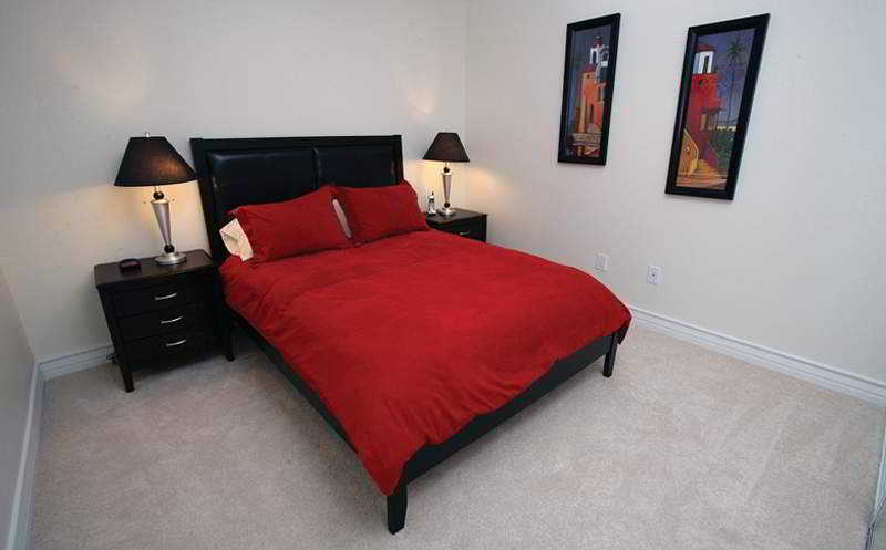 호텔 Meridian Luxury Suites