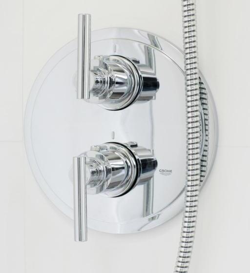 Отель Nether Abbey