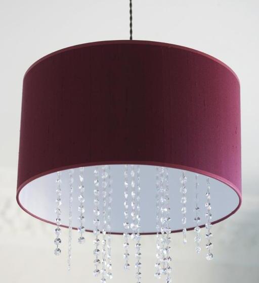 Отель Nether Abbey