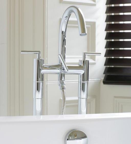 Отель Nether Abbey