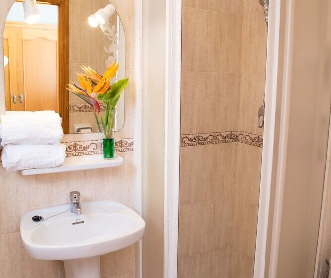 בית מלון כפרי Noguera El Albir