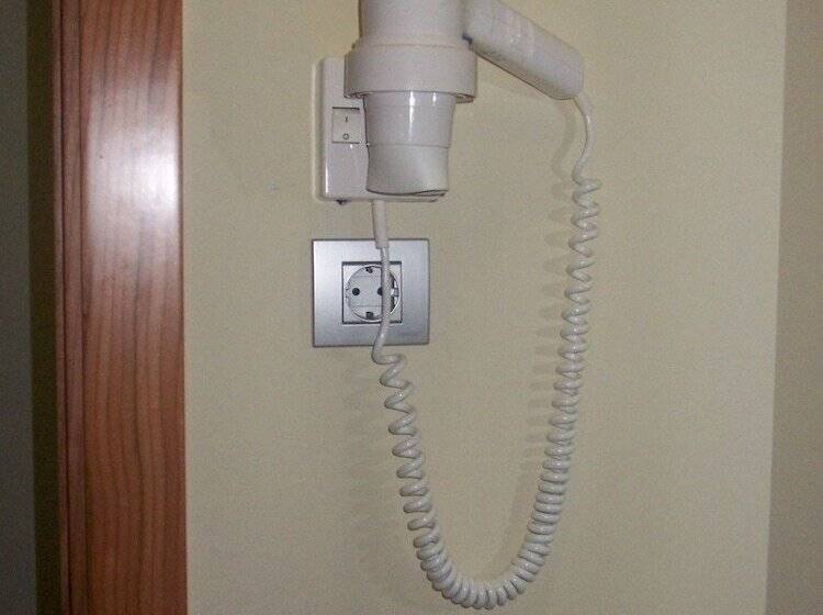 Отель O Noso Portosin