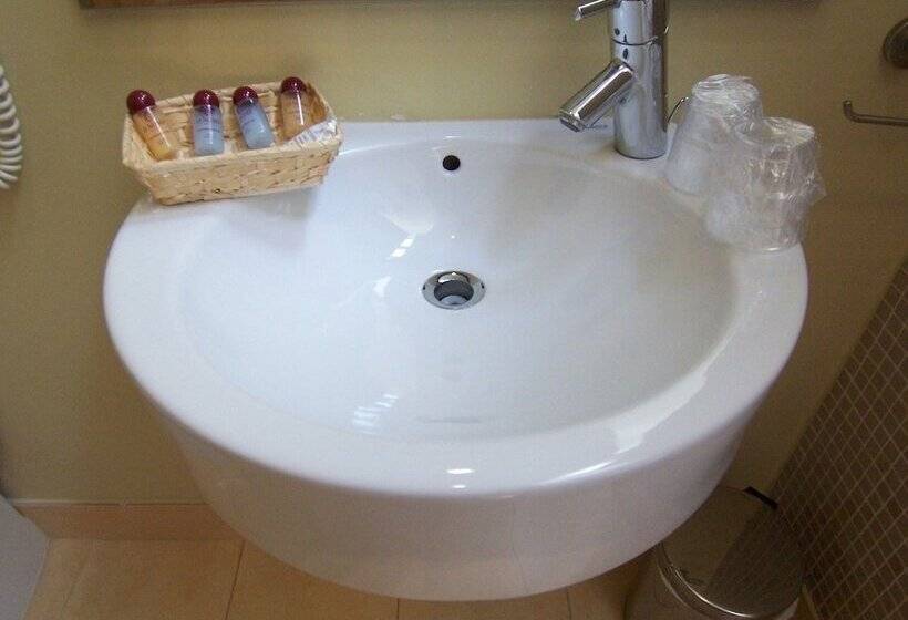 Отель O Noso Portosin