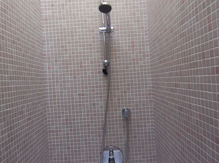 Отель O Noso Portosin