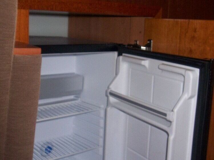 Отель O Noso Portosin