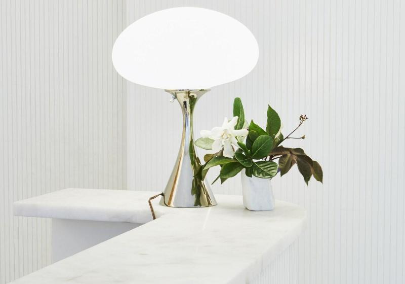 Отель Palm Heights