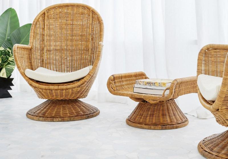 Отель Palm Heights