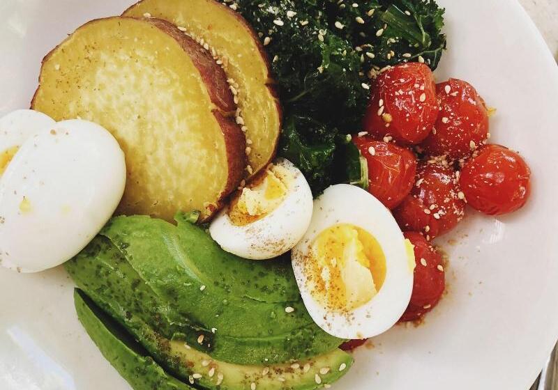 Отель Palm Heights