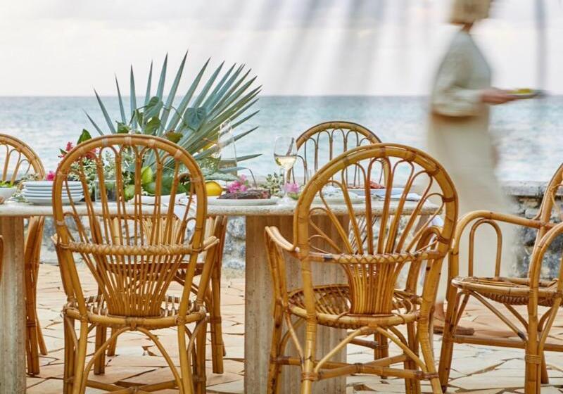 Отель Palm Heights