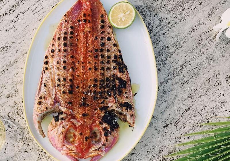 Отель Palm Heights