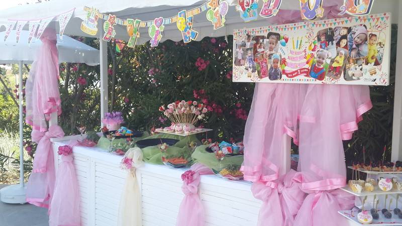 Отель Palm Wings Ephesus Beach Resort