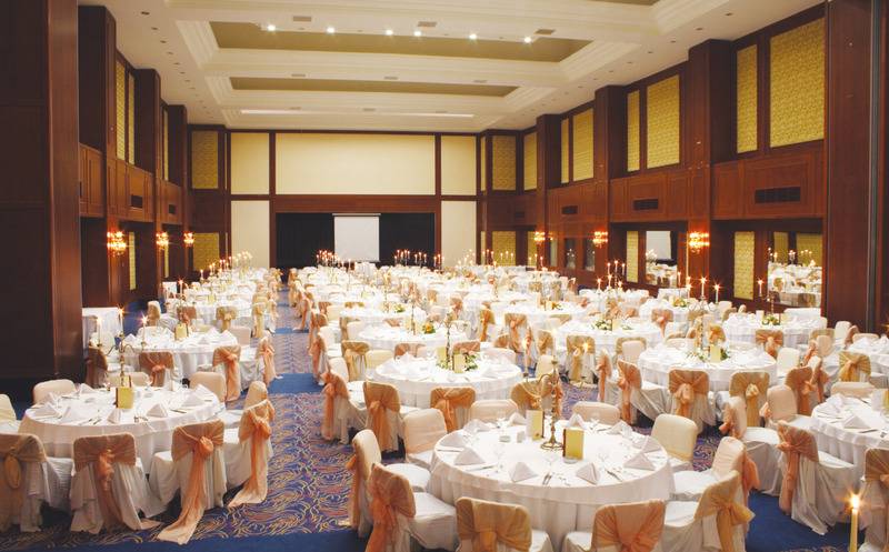 Отель Palm Wings Ephesus Beach Resort