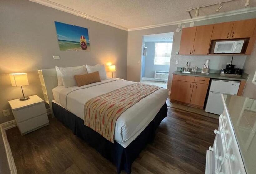 فندق Pelican Point On Clearwater Beach