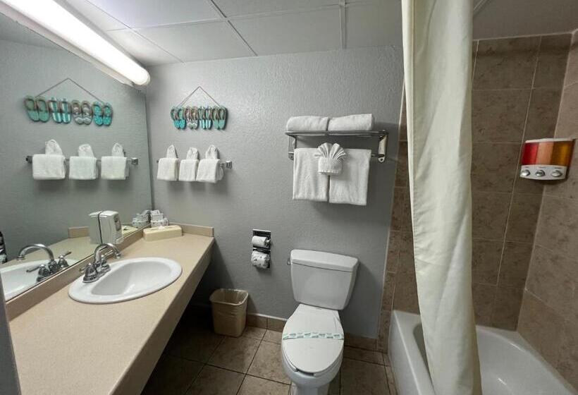 فندق Pelican Point On Clearwater Beach