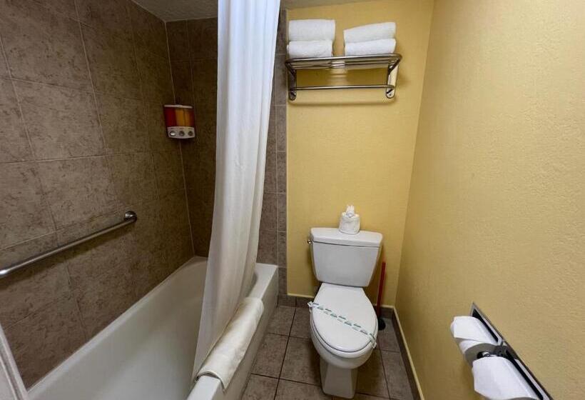 فندق Pelican Point On Clearwater Beach